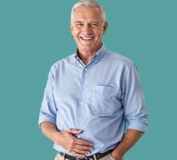 Gluco6™-testimonial2